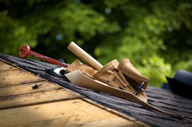 Roofers Near Enterprise, WV Available Now