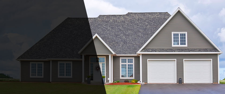 Enterprise Roofing Contractors